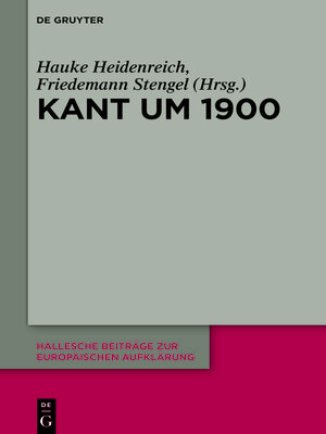 cover image of Sprache in Politik und Gesellschaft